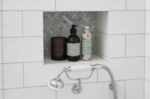 One Navy, Bathアパートメント エクステリア 写真